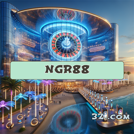 Baixar Jogos de Sucesso no ngr88: A Experiência que Você Merece
