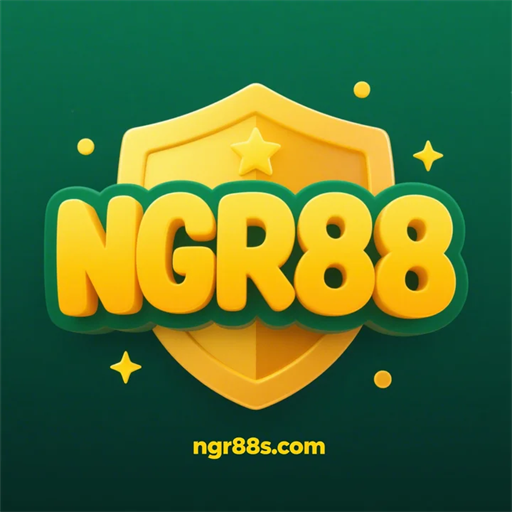 ngr88