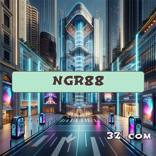 Promoções Imperdíveis no ngr88: Atrações para Gamers Vaiados