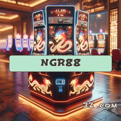 Login Criativo no ngr88: Mergulhe na Experiência dos Jogos