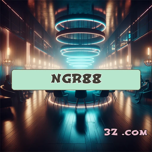 Entretenimento e Novidades: Plataforma do ngr88