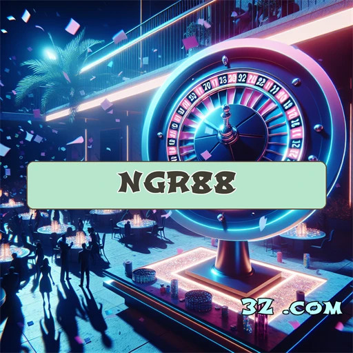 Explorando o Mundo VIP do ngr88: Benefícios Exclusivos para Jogadores